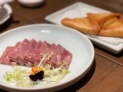 -南翔馒头店(豫园店)