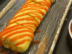 -HONGA HONGA雄家(曹路店)