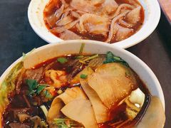 -牛王庙小吃(桥头街店)