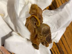 -汤森悠生活文化汤(江宁万达店)