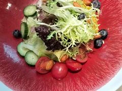 -大张烙馍村·美食地标(泉山店)