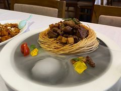 -天和晟烤鸭店(玉泉西街店)