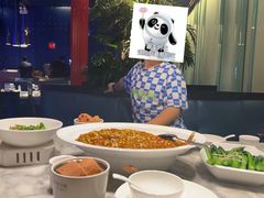 -湖锦酒楼·30年经典湖北菜(沌口店)