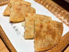 -火候轩品质湘菜·私厨(市府店)