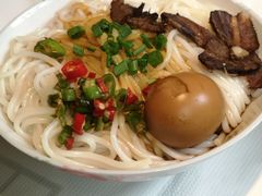 -农耕记·湖南土菜(科技园店)