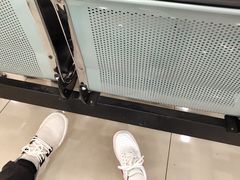 -沈阳市公安局交警支队沈河区大队车辆管理所