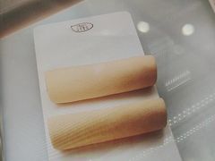 -元祖食品GANSO(江宁万达店)