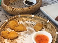 -一江春水·杭帮臻宴(三台山店)