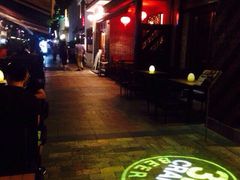 iphone_upload_pic-老外街