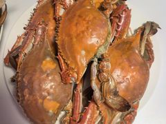 -四道口水产市场