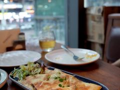 -埠口精酿夜景餐酒吧· BREWPORT BISTRO(长嘉汇重庆之眼店)