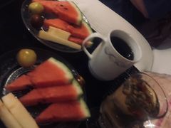 -普吉岛足浴SPA会所(大丁佳苑北区店)