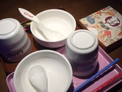-胖哥俩肉蟹煲(济南世茂国际广场店)
