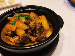 -小天厨民间菜馆(深圳街店)