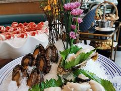 -阿杜打边炉(五江天街店)