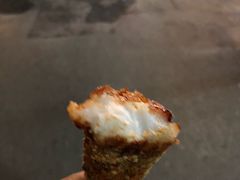 -玛马艾脆皮水磨年糕(湖北路87-89小区店)