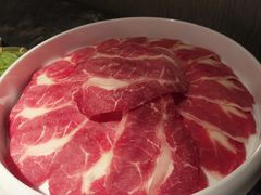 肥牛-麻路成都火锅(柏威年店)