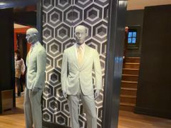 -SUITSUPPLY(安福路店)