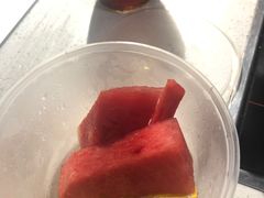 -辣姜山火锅