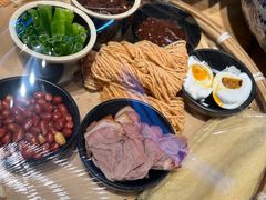 -鸽子窝(宋庄店)
