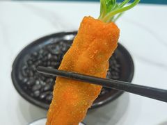 -丁老爷子苏香圆