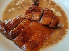 -香顺·客家菜(常平店)