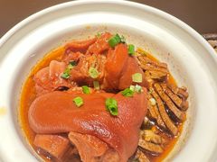 -火宫殿·湘菜小吃·商务宴请·生日聚会(东塘店)