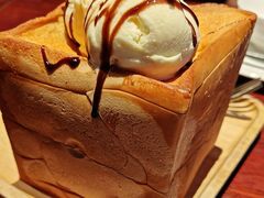 -外婆家(西溪印象城店)