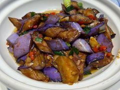 -兰湘子·湘菜小炒(盛龙广场店)