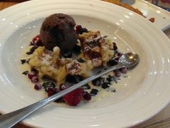 -必胜客(远大路店)