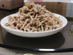 -老四川平头酸菜鱼(衙前店)
