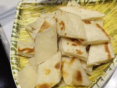 -尚渔味双拼烤鱼(燕郊永旺店)