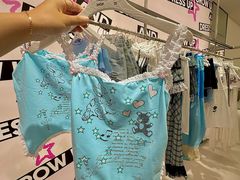 -万达广场(太原街店)