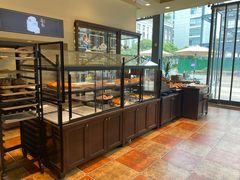 -红跑车(文三路店)