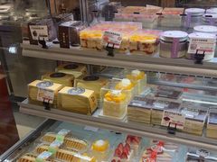 -TOUCH泰奇(航头路店)