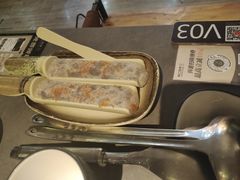 -同仁四季椰子鸡(福田车公庙店)