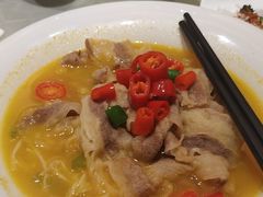 -锦粤宫·精致粤菜(深圳北站店)