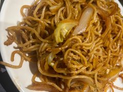 -宝丽金大酒店·洗浴中心