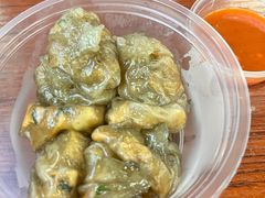 -碣石甜品(时代商业步行街店)