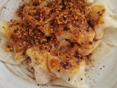 -花盐街·四川乐山小吃(西单大悦城店)