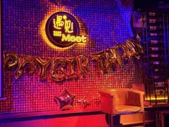 -遇见MeeT音乐酒吧(昌平鼓楼店)