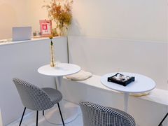 -万达广场(泰安泰山店)