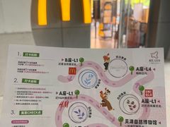 -鹏欣水游城