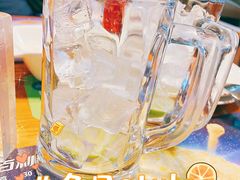 -Pelicana百利家炸鸡(江南西名店城店)