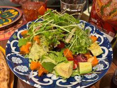 -BOTTEGA意库(中骏世界城店)