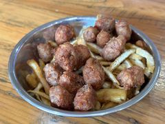 -清真马杰山牛肉汤馆