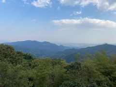 -径山寺