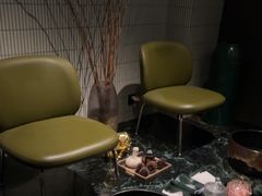 -涟LIAN·泰式按摩·MASSAGE·SPA(华强北店)