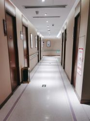 -厦门美莱整形美容医院