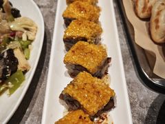 -高玛纳驴肉火烧(河间总店)